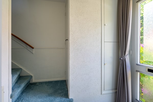 Medium property photo - Hogelandstraat 6, 4283 GK Giessen